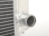 Mishimoto E36 323/325/328/M3 Mishimoto Performance Aluminum Radiator MMRADE3692 View 6