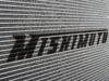 Mishimoto E36 323/325/328/M3 Mishimoto Performance Aluminum Radiator MMRADE3692 View 8