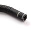 Genuine BMW Engine Coolant Recovery Tank Hose - E39, E52 17102693701 View 3