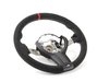 Genuine BMW M Performance Genuine BMW M Performance Alcantara Steering Wheel w/ Carbon Trim - F22/F23/F30/F31/F34/F32/F33/F36 32302230188 View 1