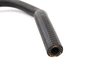 Genuine BMW Engine Coolant Recovery Tank Hose - E39, E52 17102693701 View 4