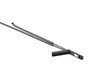 Genuine BMW Genuine BMW Bowden Cable 51237184456 View 2