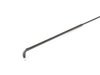 Genuine BMW Genuine BMW Bowden Cable 51237184456 View 3