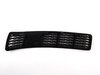 Genuine BMW Genuine BMW Windshield Cowl Grille - Right - E30 51131904572 View 2