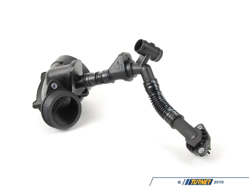 CANAL Accessory CMMOR1189 10号（箱無し） CANAL Accessory CMMOR1189 10号（箱無し） CANAL Accessory CMMOR1189