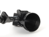Genuine BMW Genuine BMW Intake Air Duct/Boot - E71 X6 M, E70 X5 M 13717848151 View 3
