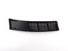 Genuine BMW Genuine BMW Windshield Cowl Grille - Right - E30 51131904572 View 3