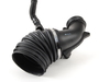 Genuine BMW Genuine BMW Intake Air Duct/Boot - E71 X6 M, E70 X5 M 13717848152 View 4