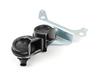 Genuine BMW Genuine BMW Horn with Bracket - E82 E88 128i 135i 61337192551 View 2