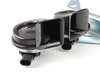 Genuine BMW Genuine BMW Horn with Bracket - E82 E88 128i 135i 61337192551 View 3