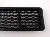 Genuine BMW Genuine BMW Windshield Cowl Grille - Right - E30 51131904572 View 4