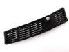 Genuine BMW Genuine BMW Windshield Cowl Grille - Left - E30 51131904571 View 1