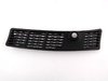Genuine BMW Genuine BMW Windshield Cowl Grille - Left - E30 51131904571 View 2