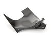 Genuine BMW Genuine BMW Section Of Right Front Wheel Housing 41148119784 View 1