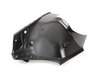 Genuine BMW Genuine BMW Section Of Right Front Wheel Housing 41148119784 View 3
