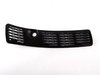 Genuine BMW Genuine BMW Windshield Cowl Grille - Left - E30 51131904571 View 3