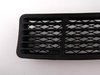 Genuine BMW Genuine BMW Windshield Cowl Grille - Left - E30 51131904571 View 4