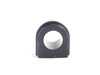Powerflex Black Series Race Polyurethane Front Sway Bar Bushing SetRace PFF5-102-225Bx2 View 3