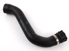 Genuine BMW Genuine BMW Upper Radiator Hose - E39 M5 11531406766 View 1