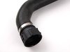 Genuine BMW Genuine BMW Upper Radiator Hose - E39 M5 11531406766 View 2