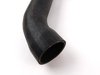 Genuine BMW Genuine BMW Upper Radiator Hose - E39 M5 11531406766 View 3