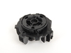 Genuine MINI Genuine MINI Tweeter Front - 65139143242 65139143242 View 1