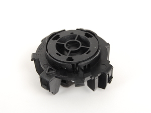 Genuine MINI Tweeter Front - 65139143242