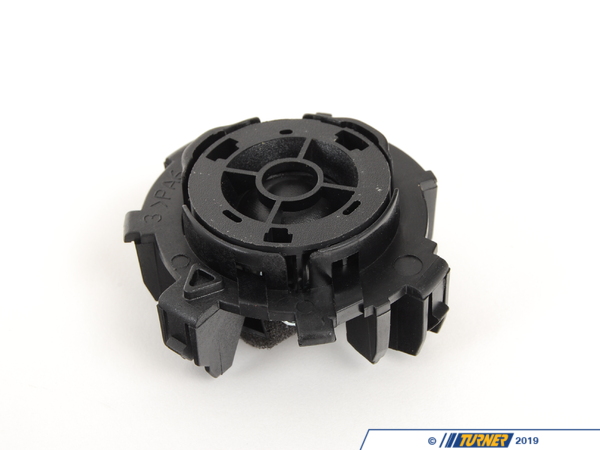Genuine MINI Genuine MINI Tweeter Front - 65139143242 65139143242