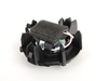 Genuine MINI Genuine MINI Tweeter Front - 65139143242 65139143242 View 3