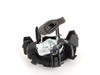 Genuine MINI Genuine MINI Tweeter Front - 65139143242 65139143242 View 2