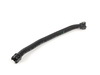 Genuine BMW Genuine BMW Breather Hose - Crankcase Ventilation - E71 X6 M, E70 X5 M 11157595188 View 1