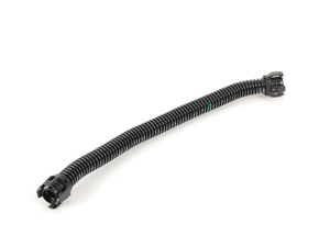 Genuine BMW Breather Hose - Crankcase Ventilation - E71 X6 M, E70 X5 M