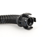 Genuine BMW Genuine BMW Breather Hose - Crankcase Ventilation - E71 X6 M, E70 X5 M 11157595188 View 3