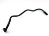 Genuine BMW Fuel Vent Pipe - E46 16137176508 View 1