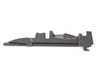 Genuine MINI Air Duct - Right - Cooper, Cooper Coupe, Cooper Roadster 51117301992 View 2