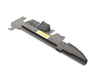 Genuine MINI Air Duct - Right - Cooper, Cooper Coupe, Cooper Roadster 51117301992 View 4