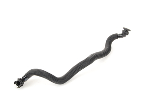 Genuine BMW Vent Pipe - 11157589989