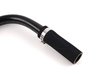 Genuine BMW Fuel Vent Pipe - E46 16137176508 View 2