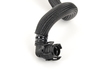 Genuine BMW Genuine BMW Vent Pipe - 11157589989 11157589989 View 2