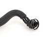 Genuine BMW Genuine BMW Vent Pipe - 11157589989 11157589989 View 3