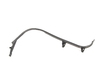 Genuine BMW Genuine BMW Pad, Trunk Floor, Left - 51477060045 51477060045 View 3