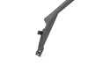 Genuine BMW Genuine BMW Pad, Trunk Floor, Left - 51477060045 51477060045 View 1