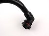 Genuine BMW Fuel Vent Pipe - E46 16137176508 View 3