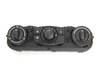 Genuine BMW Genuine BMW Air Conditioning Control - 64116949562 - E85 64116949562 View 3