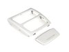 Genuine BMW Genuine BMW Cover, Rear Console, Front - 51166960672 - Titan Ii 51166960672 View 1