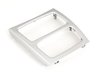 Genuine BMW Genuine BMW Cover, Rear Console, Front - 51166960672 - Titan Ii 51166960672 View 2
