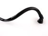 Genuine BMW Fuel Vent Pipe - E46 16137176508 View 4