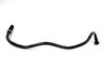 Genuine BMW Fuel Vent Pipe - E46 16137176508 View 5