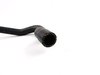 Genuine BMW Genuine BMW Heater & A/c Hose F Engine Inlet And Addi 64218391003 64218391003 View 3