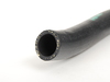 Genuine BMW Genuine BMW Line, Wastegate Bypass - 13717594398 - E70 X5,E71 X6 13717594398 View 3